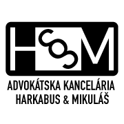 Advokátska kancelária Harkabus & Mikuláš